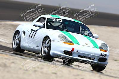 media/May-30-2025-PCA Central Coast (Fri) [[082f3a64b6]]/Red/Session 2 (Turn 2)/